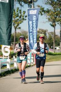 BIB: 
                            <button type="button" onclick="openModal(27727857)" class="btn btn-primary btn-sm float-right btn-popup" data-toggle="modal" data-target=".modal-high-quality">
                        <i class="fas fa-shopping-cart"></i> Add to Cart
                    </button>
                                            <button type="button" onclick="isThisMe(27727857, true)" class="btn btn-success btn-sm float-right btn-popup btn-isme hidden" data-toggle="tooltip" data-placement="bottom" title="นี่คือรูปของคุณใช่ไหม คลิกที่นี่เพื่อเอาเข้าอัลบั้ม">
                        <i class="fas fa-plus"></i> Add to album
                    </button>
                    <button type="button" onclick="isThisMe(27727857, false)" class="btn btn-warning btn-sm float-right btn-popup btn-isnotme hidden">
                        <i class="fas fa-ban"></i> Remove from album
                    </button>